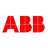 abb_logo_400-400