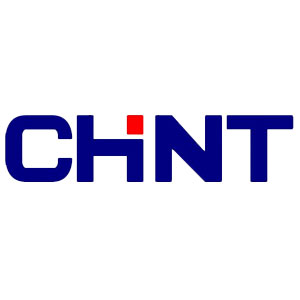 chint_logo_400-400