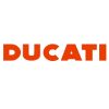 ducati_logo_400-400