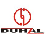 duhal_logo_400-400