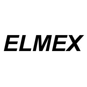 elmex_logo_400-400
