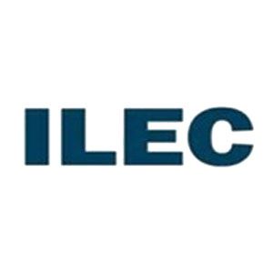 ilec_logo_400-400