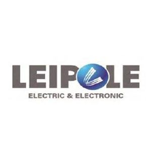 leipole_logo_400-400