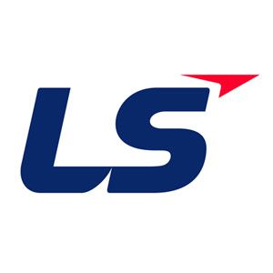 ls_logo_400-400