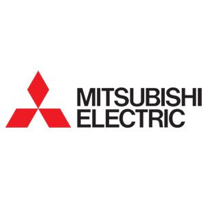 mitsubishi_logo_400-400