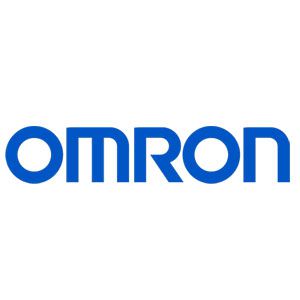 omron_logo_400-400