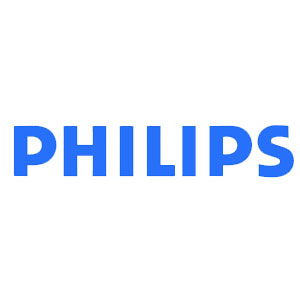 philips_logo_400-400
