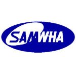 samwha_logo_400-400