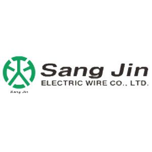 sangjin_logo_400-400