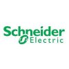 schneider_logo_400-400