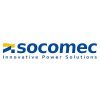 socomec_logo_400-400