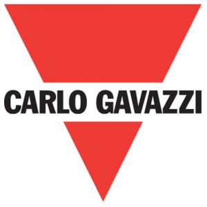 carlo-gavazzi-logo