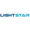 light-star-logo