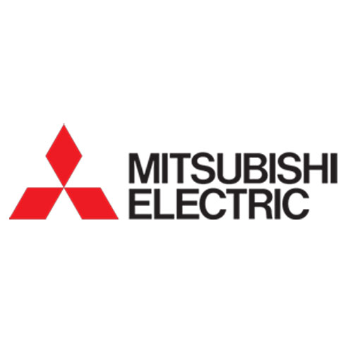 bang_gia_mitsubishi_2020