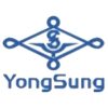 bang_gia_yongsung_2020